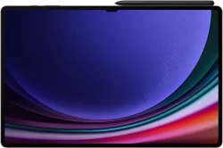 Планшет Samsung Galaxy Tab S9 Ultra 5G SM-X916 12GB/512GB (графитовый) - фото4