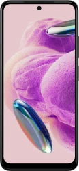 Смартфон Redmi Note 12S 8GB/256GB с NFC черный (международная версия) - фото2
