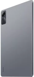 Планшет Xiaomi Redmi Pad SE 4GB/128GB международная версия (графитовый серый) - фото4