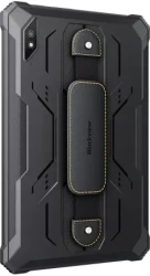 Планшет Blackview Active 8 6GB/128GB (черный) - фото5