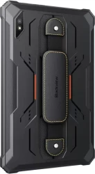 Планшет Blackview Active 8 6GB/128GB (черный/оранжевый) - фото5