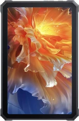 Планшет Blackview Active 8 6GB/128GB (черный) - фото2