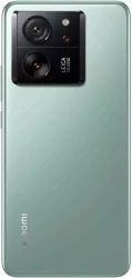 Смартфон Xiaomi 13T 8GB/256GB зеленый луг (международная версия) - фото3