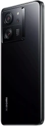Смартфон Xiaomi 13T 12GB/256GB черный (международная версия) - фото7