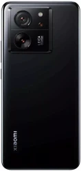 Смартфон Xiaomi 13T 8GB/256GB черный (международная версия) - фото3