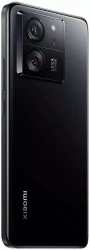 Смартфон Xiaomi 13T 8GB/256GB черный (международная версия) - фото6