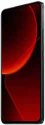 Смартфон Xiaomi 13T Pro 12GB/256GB черный (международная версия) - фото5