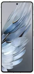 Смартфон Nubia Z50S Pro 16GB/1TB золотистый (международная версия) - фото3