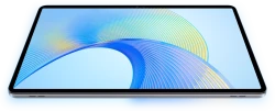 Планшет HONOR Pad X9 ELN-W09 4GB/128GB (космический серый) - фото4