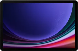Планшет Samsung Galaxy Tab S9 5G SM-X716 8GB/128GB (графитовый) - фото
