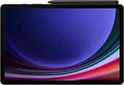 Планшет Samsung Galaxy Tab S9 5G SM-X716 8GB/128GB (графитовый) - фото2
