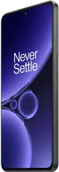 Смартфон OnePlus Nord CE 3 5G 12GB/256GB серый мерцающий (индийская версия) - фото3