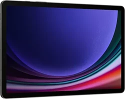 Планшет Samsung Galaxy Tab S9 5G SM-X716 8GB/128GB (графитовый) - фото3