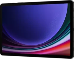 Планшет Samsung Galaxy Tab S9 5G SM-X716 8GB/128GB (графитовый) - фото4