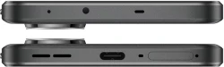 Смартфон OnePlus Nord CE 3 5G 12GB/256GB серый мерцающий (индийская версия) - фото5