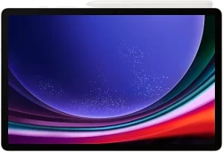 Планшет Samsung Galaxy Tab S9 5G SM-X716 8GB/128GB (бежевый) - фото2