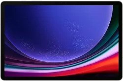Планшет Samsung Galaxy Tab S9 5G SM-X716 8GB/128GB (бежевый) - фото3