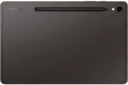 Планшет Samsung Galaxy Tab S9 5G SM-X716 12GB/256GB (графитовый) - фото6