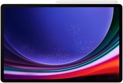 Планшет Samsung Galaxy Tab S9+ 5G SM-X816 12GB/512GB (бежевый) - фото3