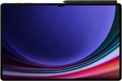Планшет Samsung Galaxy Tab S9 Ultra 5G SM-X916 16GB/1TB (графитовый) - фото4