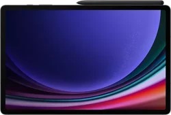 Планшет Samsung Galaxy Tab S9+ 5G SM-X816 12GB/512GB (графитовый) - фото4