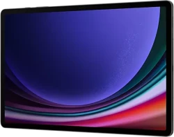 Планшет Samsung Galaxy Tab S9+ 5G SM-X816 12GB/512GB (графитовый) - фото5