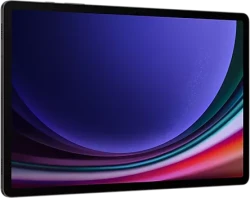Планшет Samsung Galaxy Tab S9+ 5G SM-X816 12GB/512GB (графитовый) - фото6