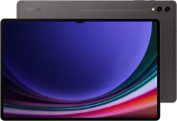 Планшет Samsung Galaxy Tab S9 Ultra 5G SM-X916 12GB/256GB (графитовый) - фото