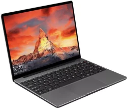 Ноутбук Chuwi GemiBook Pro N5100 8GB+256GB - фото2