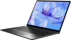 Ноутбук Chuwi GemiBook Pro N5100 8GB+256GB - фото3