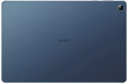 Планшет HONOR Pad X8 LTE AGM3-AL09HN 4GB/64GB (лазурный синий) - фото2