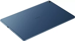 Планшет HONOR Pad X8 LTE AGM3-AL09HN 4GB/64GB (лазурный синий) - фото3