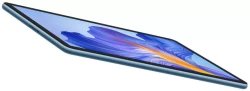 Планшет HONOR Pad X8 LTE AGM3-AL09HN 4GB/64GB (лазурный синий) - фото4