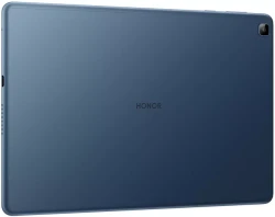 Планшет HONOR Pad X8 LTE AGM3-AL09HN 4GB/64GB (лазурный синий) - фото6