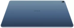Планшет HONOR Pad X8 LTE AGM3-AL09HN 4GB/64GB (лазурный синий) - фото7