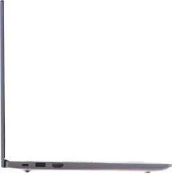 Ноутбук HONOR MagicBook 14 AMD 2021 NMH-WDQ9HN 5301AFLS - фото7