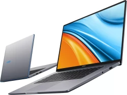 Ноутбук HONOR MagicBook 14 AMD 2021 NMH-WDQ9HN 5301AFLS - фото4