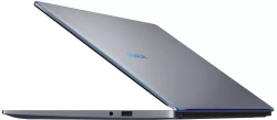 Ноутбук HONOR MagicBook 14 AMD 2021 NMH-WDQ9HN 5301AFLS - фото6