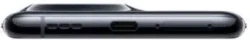 Смартфон Oppo Find X5 8GB/256GB (черный) - фото5