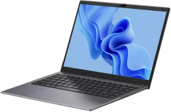 Ноутбук Chuwi GemiBook XPro 8GB+256GB - фото2