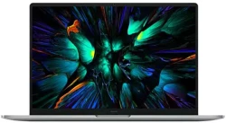 Ноутбук Xiaomi RedmiBook Pro 15 2023 JYU4540CN - фото