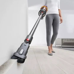 Пылесос Dyson V15 Detect Absolute Extra - фото7