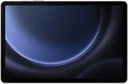 Планшет SAMSUNG Galaxy Tab S9 FE Wi-Fi SM-X510 6GB/128GB (графит) - фото2