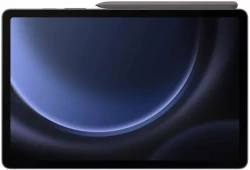 Планшет SAMSUNG Galaxy Tab S9 FE Wi-Fi SM-X510 6GB/128GB (графит) - фото3