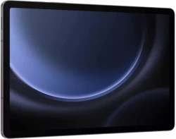 Планшет SAMSUNG Galaxy Tab S9 FE Wi-Fi SM-X510 6GB/128GB (графит) - фото4
