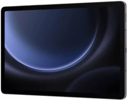 Планшет SAMSUNG Galaxy Tab S9 FE Wi-Fi SM-X510 6GB/128GB (графит) - фото5
