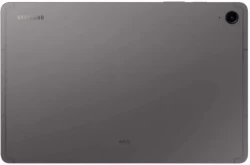 Планшет SAMSUNG Galaxy Tab S9 FE Wi-Fi SM-X510 6GB/128GB (графит) - фото6
