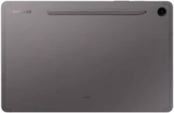Планшет SAMSUNG Galaxy Tab S9 FE Wi-Fi SM-X510 6GB/128GB (графит) - фото7