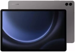 Планшет Samsung Galaxy Tab S9 FE+ Wi-Fi SM-X610 8GB/128GB (графит) - фото