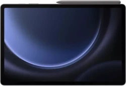 Планшет Samsung Galaxy Tab S9 FE+ Wi-Fi SM-X610 12GB/256GB (графит) - фото3
